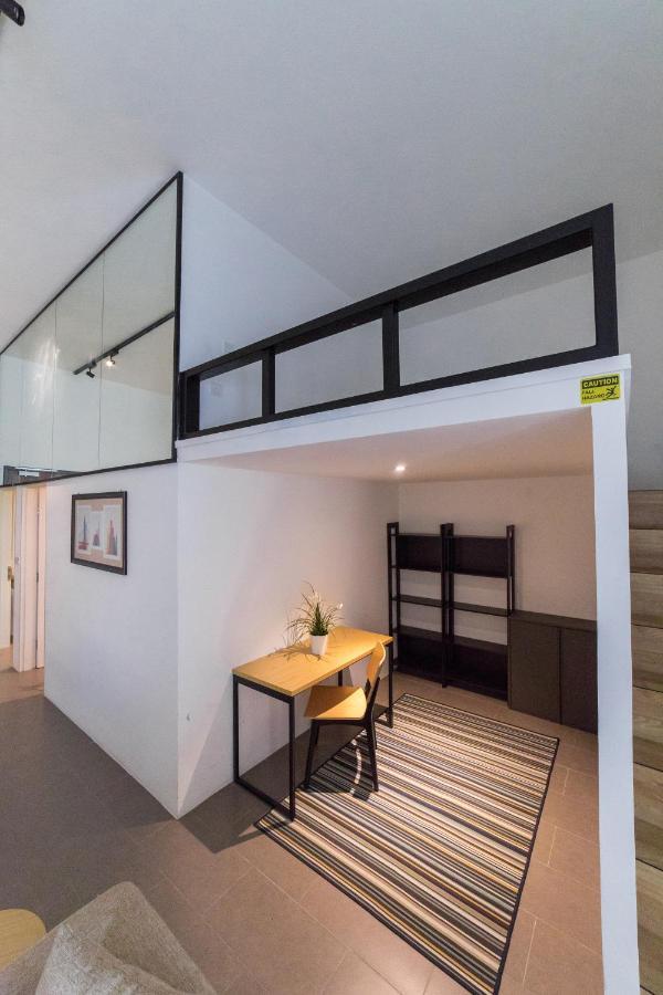 Establishment Bangsar By Sleepy Bear Aparthotel กัวลาลัมเปอร์ ภายนอก รูปภาพ